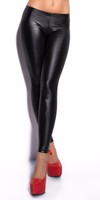 uploads/erp/collection/images/Women Clothing/luoweizhen/XU0393029/img_b/img_b_XU0393029_5_hmlwU2tA467FAJePWR75ZijbGFlM4by2